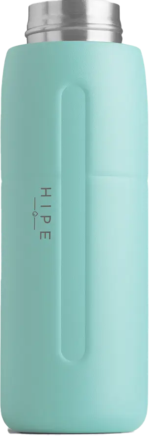 bottle