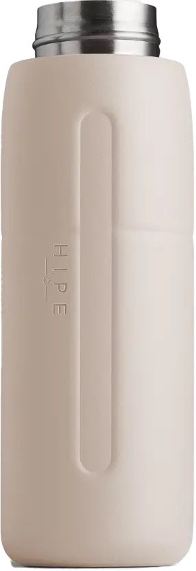 bottle