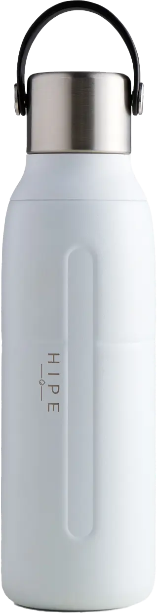 bottle