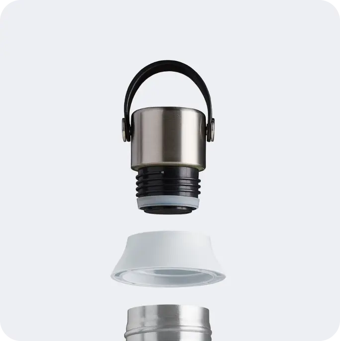 ring-other