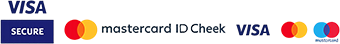 Bank Logos