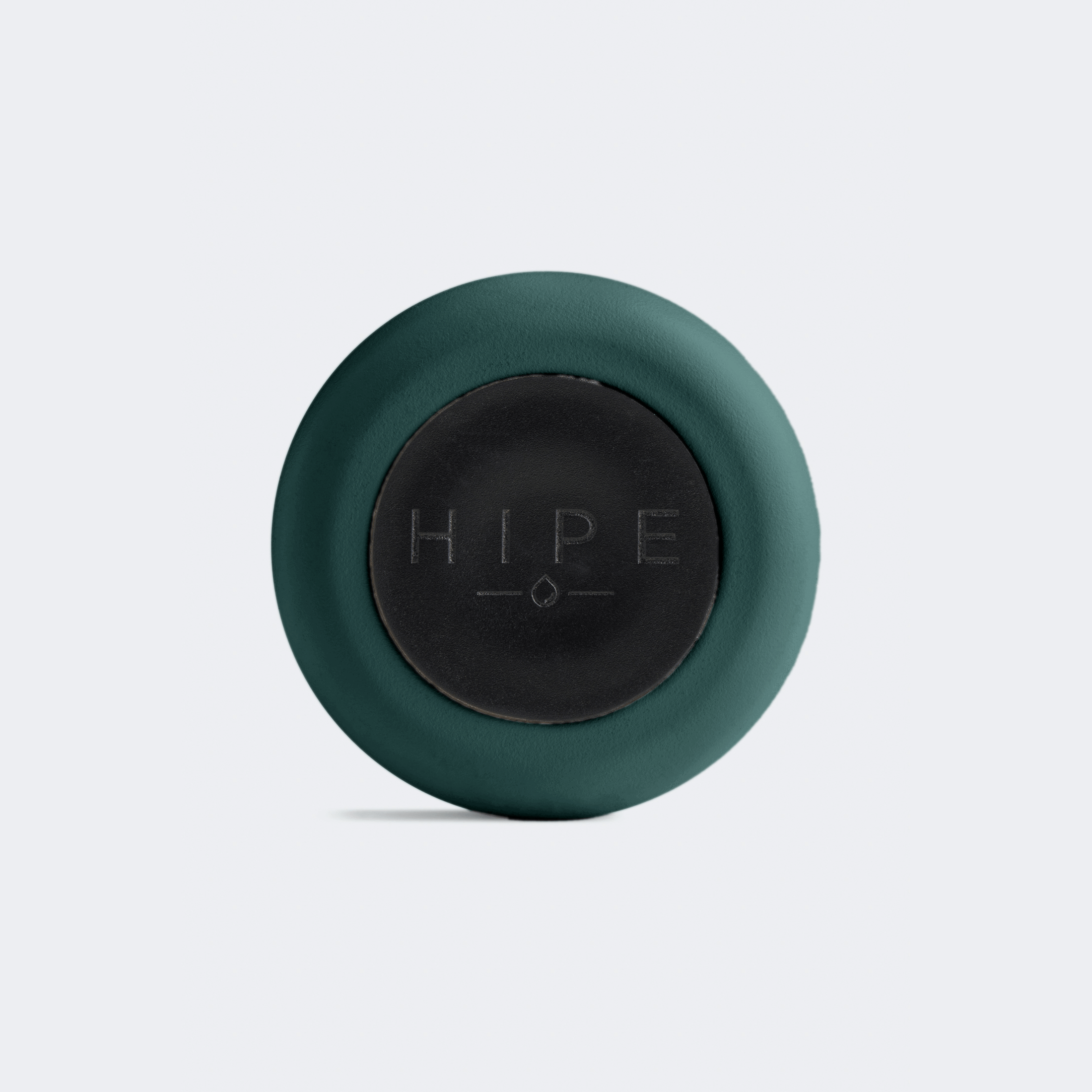 base-ForestGreen-back