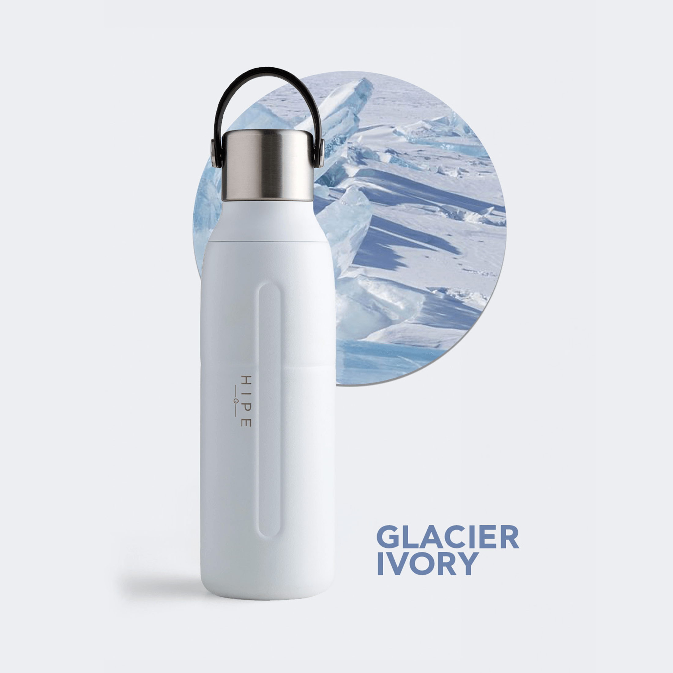 basic-pord-glacier-ivory