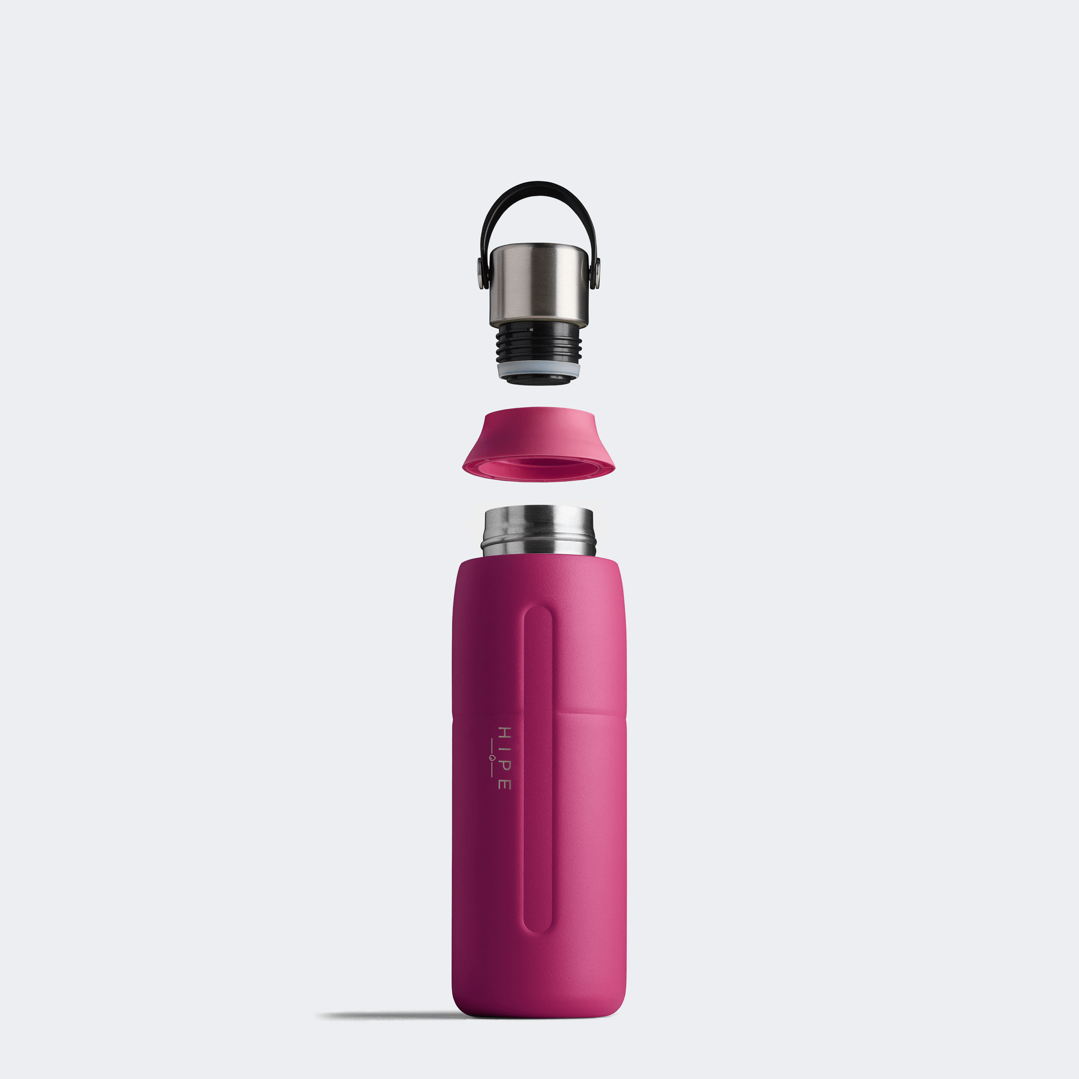 new-product-Cherryrose-explosion