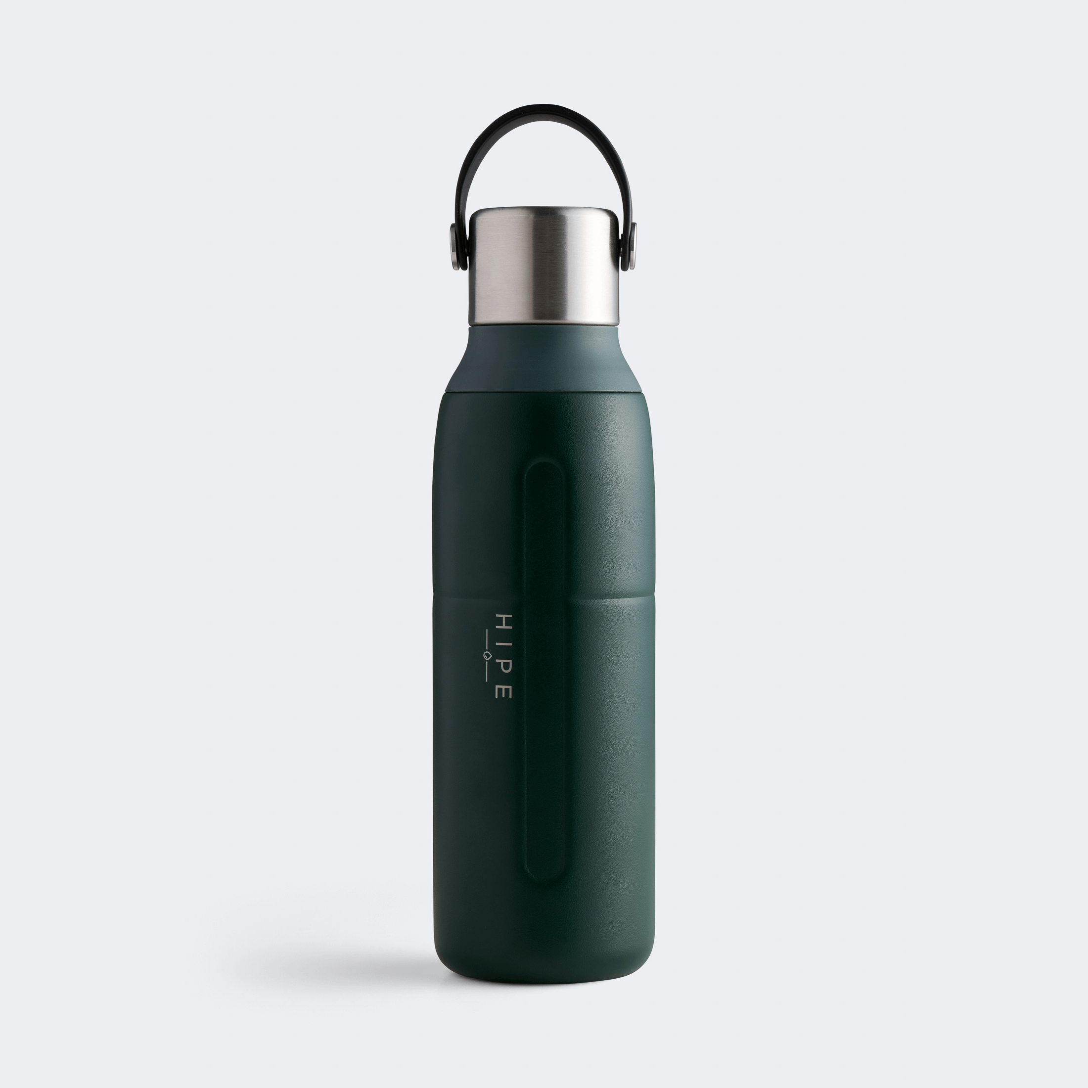 new-product-ForestGreen-ForestGreen