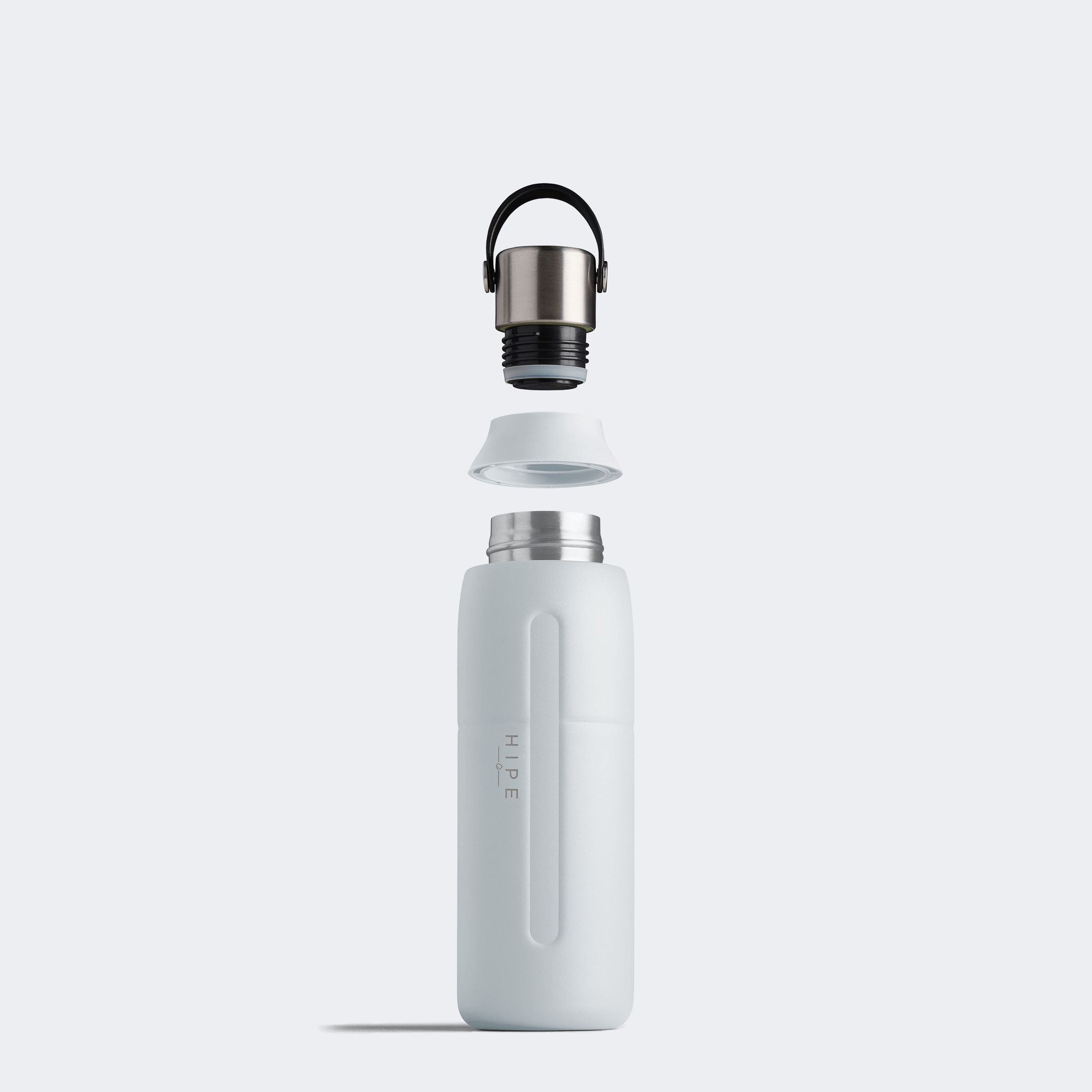 new-product-GlacierIvory-explosion