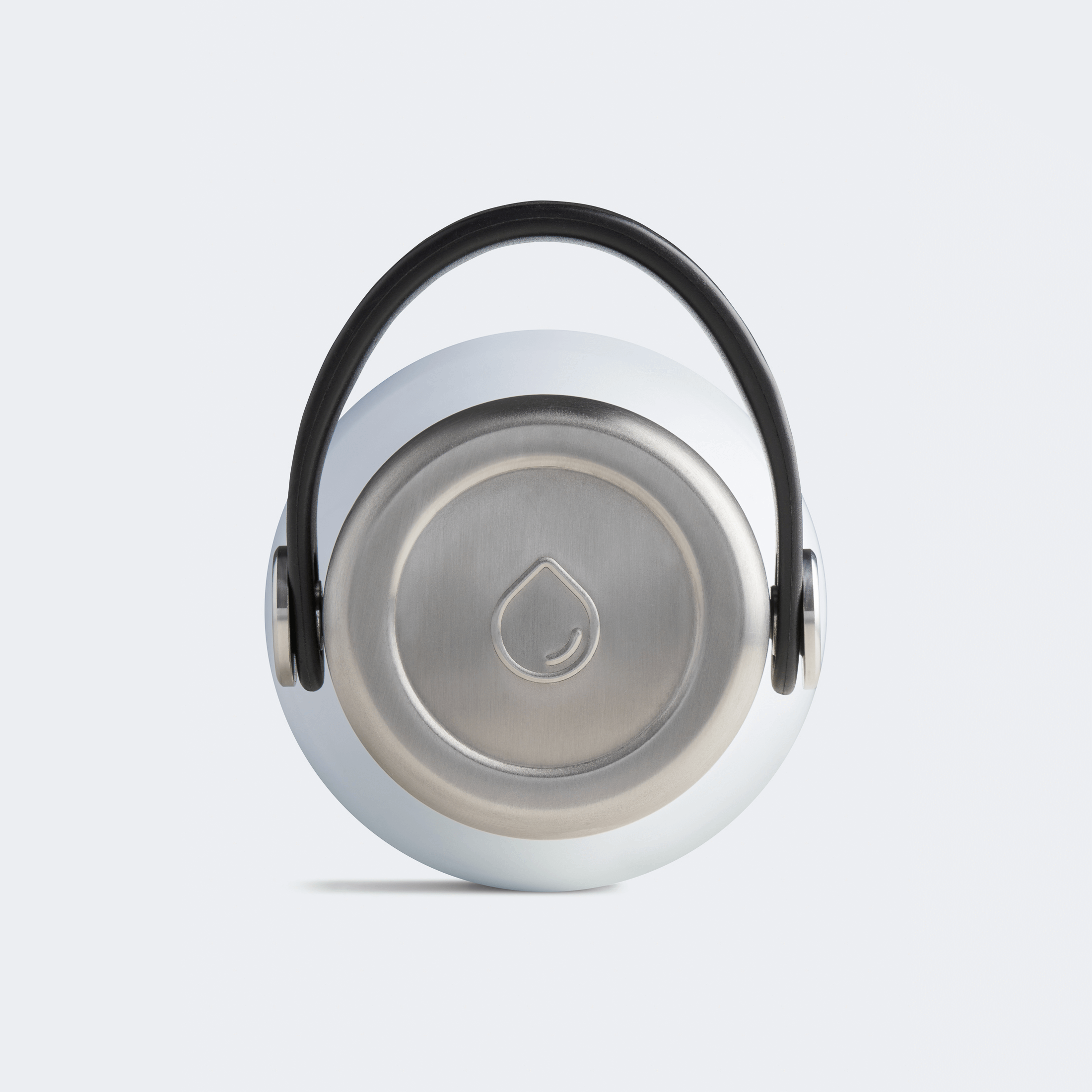 new-product-front