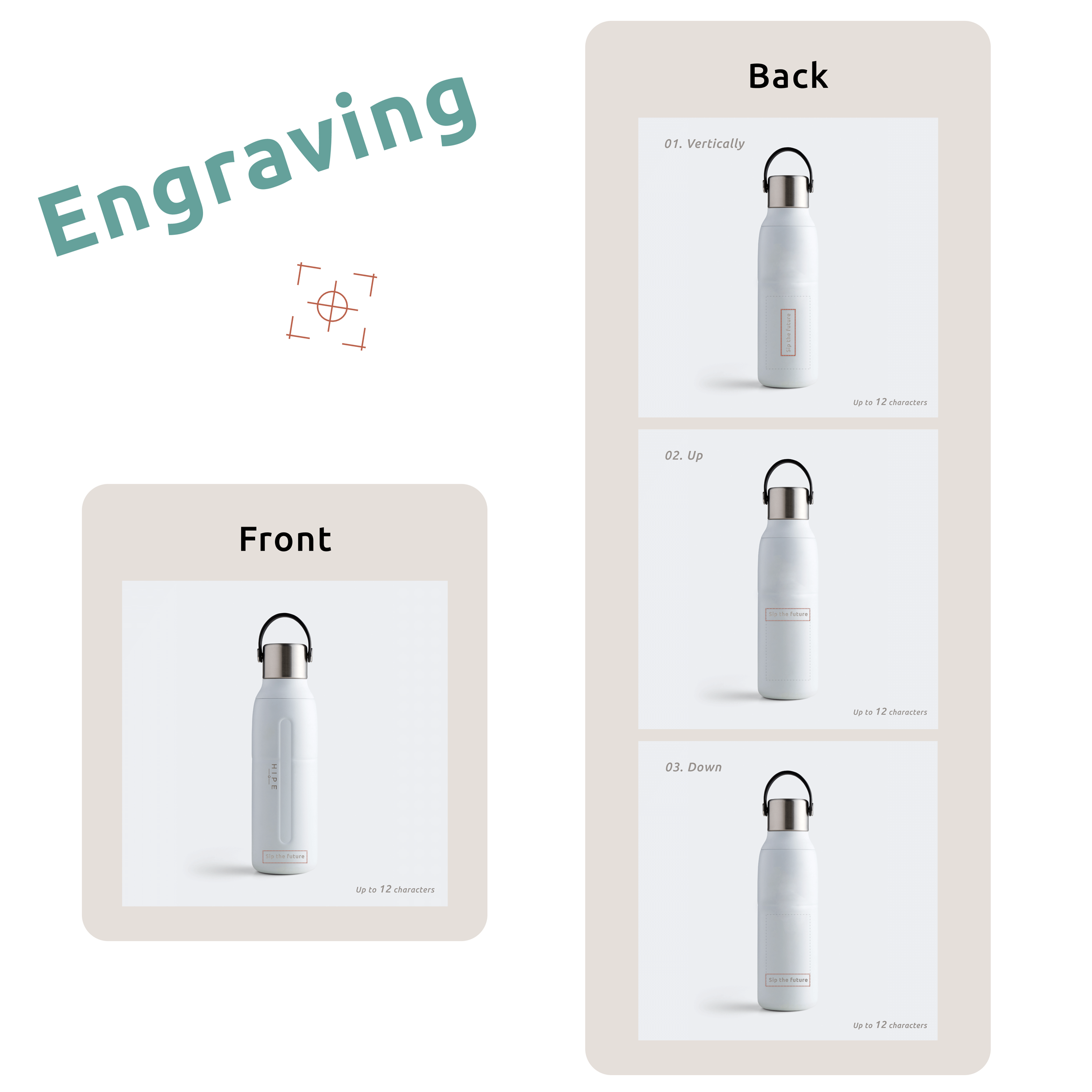 new-product-latest-photo